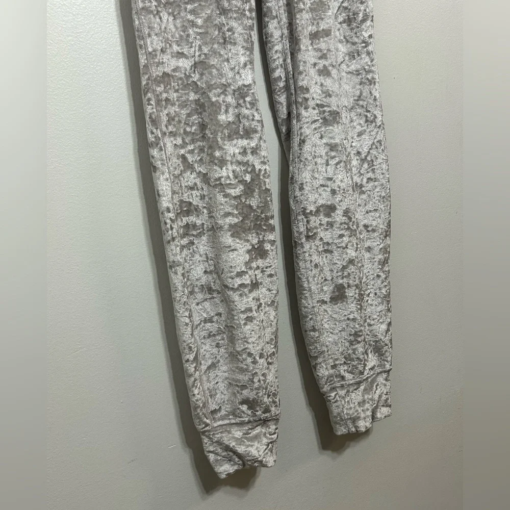 lululemon athletica style w5daks